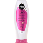 Creme Defrizante Salon Line Muito+Liso 200ml