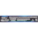 Creme Dental Closeup Proteção Bioativa Bloqueio Anticárie 70g