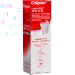 Creme Dental Colgate Luminous White Advanced Expert 70g