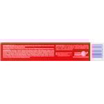 Creme Dental Colgate Luminous White Carvão Ativo 60g