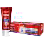 Creme Dental Colgate Luminous White Instant 70g