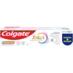 Creme Dental Colgate Original Mint 50g