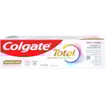 Creme Dental Colgate Original Mint 90g