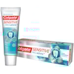 Creme Dental Colgate Sensitive Pró Alívio 100g