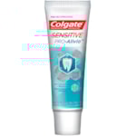 Creme Dental Colgate Sensitive Pró Alívio 100g