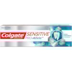 Creme Dental Colgate Sensitive Pró Alívio 100g