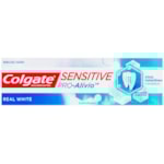 Creme Dental Colgate Sensitive Pro Alívio 110g
