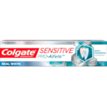 Creme Dental Colgate Sensitive Pró Alívio 50g