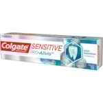 Creme Dental Colgate Sensitive Pró Alívio 50g