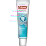 Creme Dental Colgate Sensitive Pró Alívio 50g