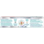Creme Dental Colgate Sensitive Pró Alívio 50g