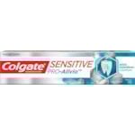 Creme Dental Colgate Sensitive Pró Alívio 50g