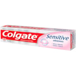 Creme Dental Colgate Sensitive Pro Alívio Original 100g