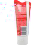 Creme Dental Colgate Smiles Batman & Mulher Maravilha Sabor Bubble Fru