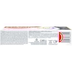 Creme Dental Colgate Total 12 Carvão Ativado 90g