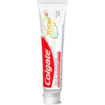 Creme Dental Colgate Total 12 Clean Mint 140g