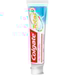 Creme Dental Colgate Total 12 Saúde Visível 133g