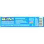Creme Dental Even Turma da Mônica Baby Chicle 50g