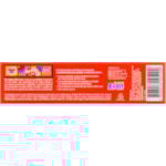 Creme Dental Even Turma da Mônica Baby Morango 50g