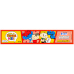 Creme Dental Even Turma da Mônica Baby Morango 50g