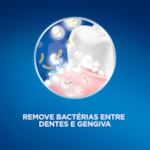 Creme Dental Oral-B 100% 50g 3Un Leve + Pague -