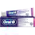 Creme Dental Oral-B 3D White 70g
