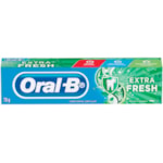 Creme Dental Oral-B Extra Fresh 70g