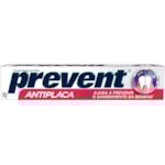 Creme Dental Prevent 90g