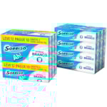 Creme Dental Sorriso Extremo Branco 70g Promocional