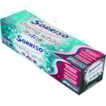 Creme Dental Sorriso Xtreme White 4D 70g