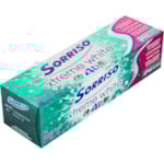 Creme Dental Sorriso Xtreme White 4D 70g