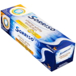 Creme Dental Sorriso Xtreme White Evolution 70g