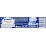 Creme Dental Sorriso Xtreme White Evolution 70g