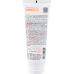 Creme Depilatório Corporal Depimiel Romã e Manteiga de Ucuuba 120g