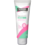 Creme Depilatório Corporal Depimiel Sensitive 120g