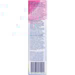 Creme Depilatório Corporal Veet Pele Delicada 100ml