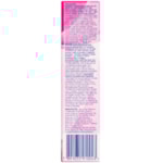 Creme Depilatório Corporal Veet Peles Normais e Secas 100ml