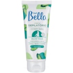 Creme Depilatório Depilbella Aloe Vera Corporal 100g