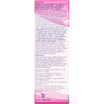 Creme Depilatório Facial Veet com Aloe Vera e Vitamina E 40ml