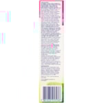 Creme Depilatório Veet Naturals Peles Delicadas Camélia 100ml