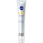 Creme Facial Nivea Q10 Antissinais 15ml