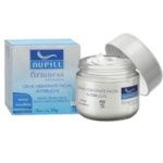 Creme Facial Nupill Antirrugas FPS15 - 50g