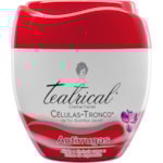 Creme Facial Teatrical Antirrugas 100g