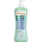 Creme Goicocechea Corporal Arnica e Camomila 350g