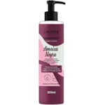 Creme Hidratante Laborene Ameixa Negra 200ml