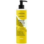 Creme Hidratante Laborene Maracujá e Alecrim 200ml