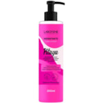 Creme Hidratante Laborene Pitaya 200ml