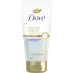 Creme Leave In Dove Bond Intense Repair 50ml
