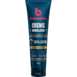 Creme Modelador Bozzano Ação Condicionante 140g