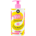 Creme Modelador Lola Plot Twist Guva Cream 480g